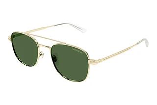 Mont Blanc MB0363S 002