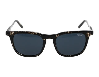 Seitenansicht Morgan 207232 (4835)