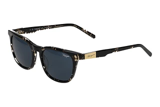 Vorderansicht Morgan 207232 (4835)