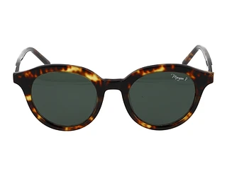 Seitenansicht Morgan 207233 (5100)