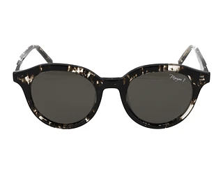 Seitenansicht Morgan 207233 (6100)