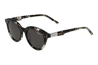 Morgan 207233 6100 Gold