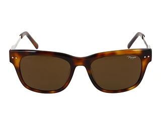 Seitenansicht Morgan 207236 (6311)