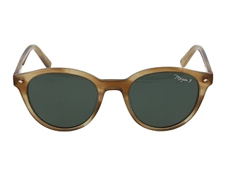 Seitenansicht Morgan 207240 (5053)