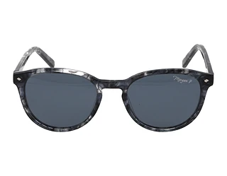 Seitenansicht Morgan 207241 (5055)