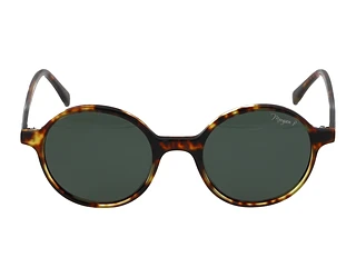 Seitenansicht Morgan 207243 (4833)