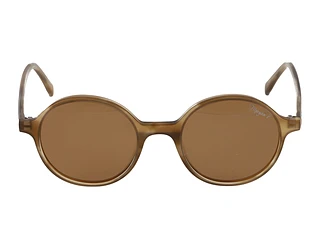 Seitenansicht Morgan 207243 (5053)