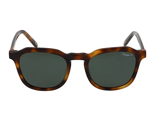 Seitenansicht Morgan 207244 (4672)