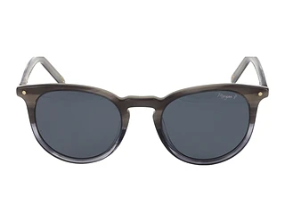 Seitenansicht Morgan 207247 (5063)