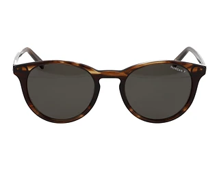 Seitenansicht Morgan 207248 (5111)