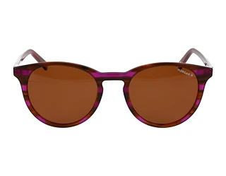 Seitenansicht Morgan 207248 (5209)