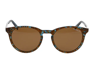 Seitenansicht Morgan 207248 (5210)