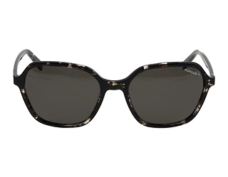 Seitenansicht Morgan 207249 (4835)