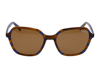 Seitenansicht Morgan 207249 (5212)