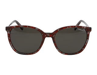 Seitenansicht Morgan 207250 (5213)