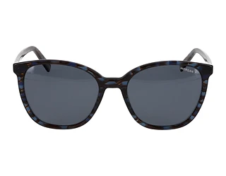 Seitenansicht Morgan 207250 (5214)