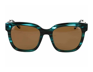 Seitenansicht Morgan 207251 (5216)