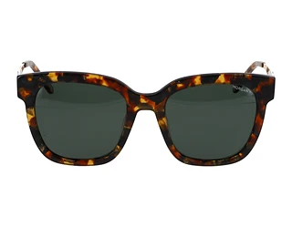 Seitenansicht Morgan 207251 (5217)