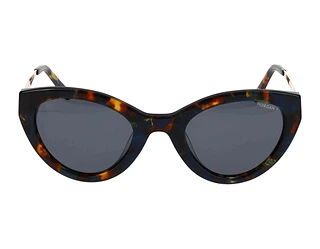 Seitenansicht Morgan 207252 (5218)