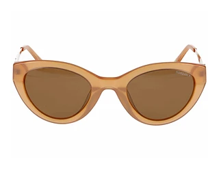 Seitenansicht Morgan 207252 (5219)