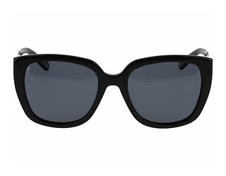 Seitenansicht Morgan 207254 (8840)