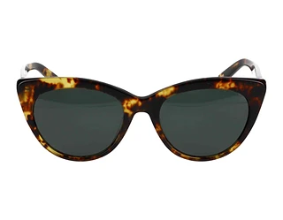 Seitenansicht Morgan 207255 (4833)