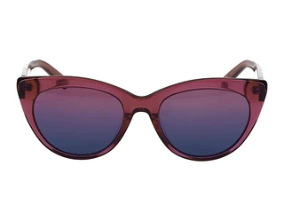 Seitenansicht Morgan 207255 (5360)