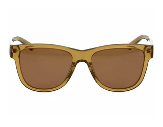 Seitenansicht Morgan 207256 (5358)