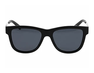 Seitenansicht Morgan 207256 (8840)