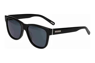 Morgan 207256 8840 Schwarz