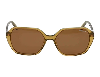 Seitenansicht Morgan 207257 (5358)