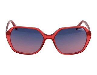 Seitenansicht Morgan 207257 (5359)