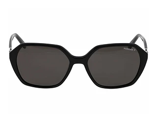 Seitenansicht Morgan 207257 (8840)