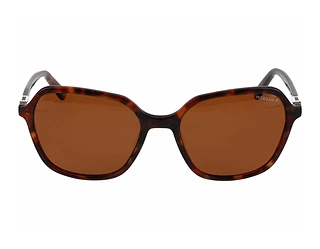 Seitenansicht Morgan 207259 (5361)