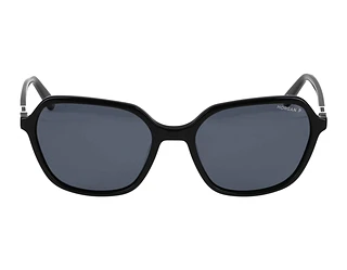 Seitenansicht Morgan 207259 (8840)