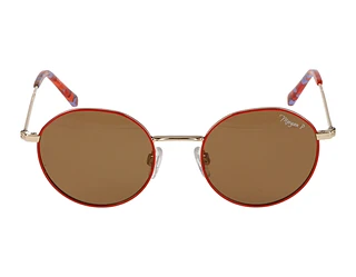 Seitenansicht Morgan 207372 (2100)