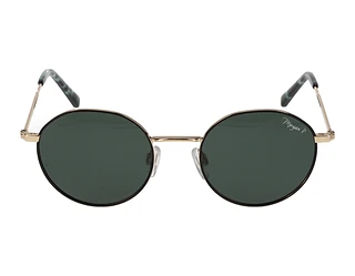 Seitenansicht Morgan 207372 (6100)