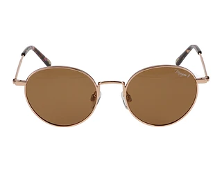 Seitenansicht Morgan 207376 (7300)