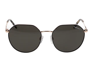 Seitenansicht Morgan 207379 (6500)