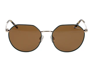 Seitenansicht Morgan 207379 (9500)