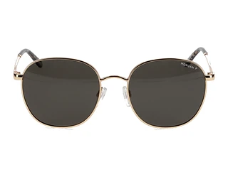 Seitenansicht Morgan 207380 (6000)