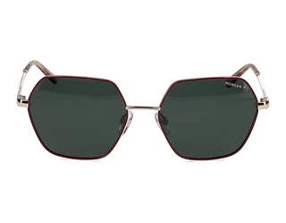 Seitenansicht Morgan 207382 (2100)