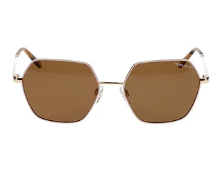 Seitenansicht Morgan 207382 (5500)