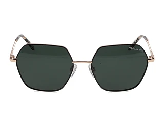 Seitenansicht Morgan 207382 (6500)