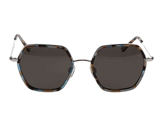 Seitenansicht Morgan 207383 (1000)