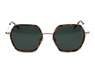 Seitenansicht Morgan 207383 (7300)