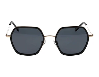 Seitenansicht Morgan 207383 (8200)