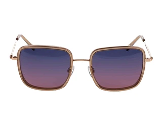 Seitenansicht Morgan 207384 (7300)