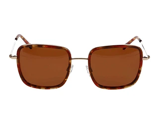 Seitenansicht Morgan 207384 (8200)