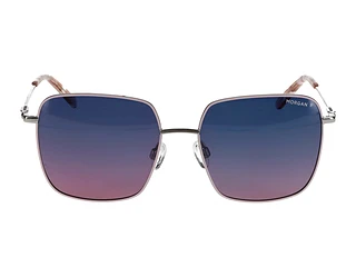 Seitenansicht Morgan 207385 (1000)